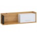 Piekaramais plaukts BOX 1D